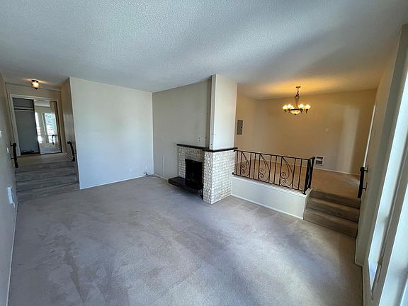 2nd image of 404 45th Ave #2