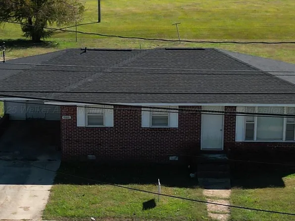 5348 Highway 278, Sulligent, AL 35586