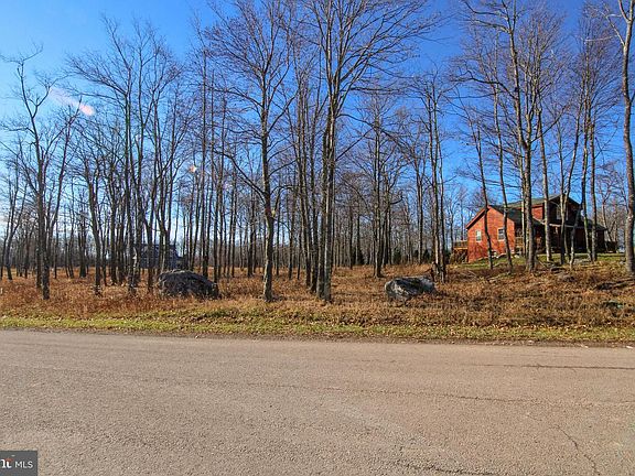 5th image of 50 Biltmore Ridge Trl