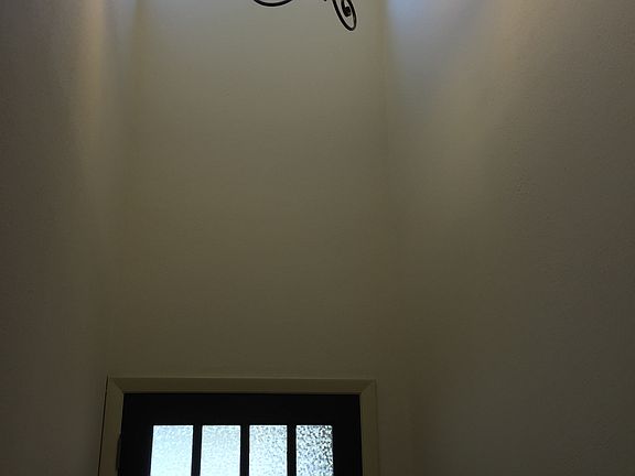 2nd image of 3601 Lawton Ave