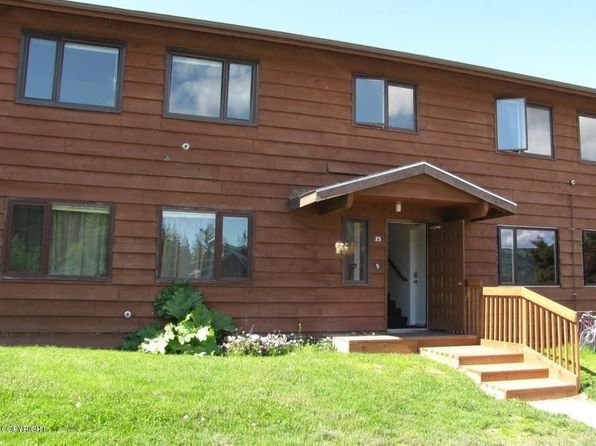 3479 Landings St APT 21