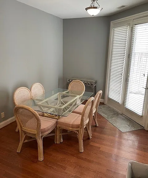 1013 Cumberland Park Dr — Photo 20