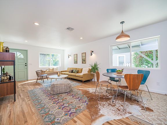 5th image of 2676 Glendale Blvd #A
