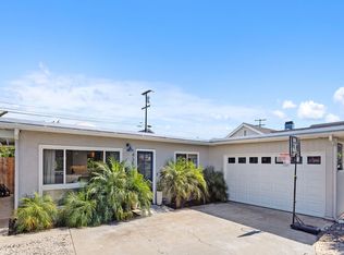 435 Cherry Ave, Imperial Beach, CA 91932