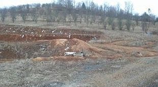 4th image of 114 Orchard Ln