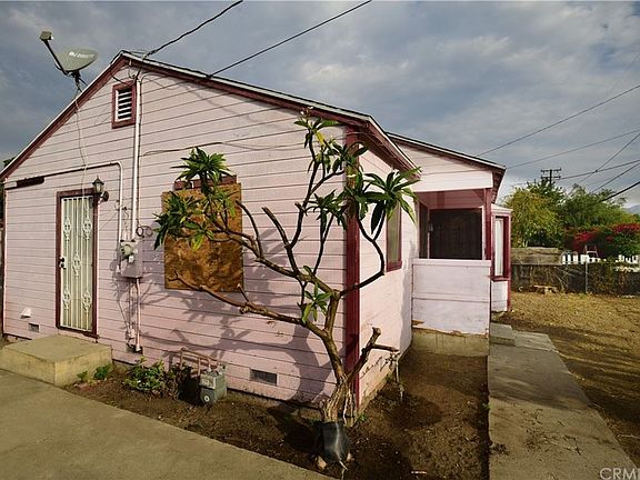 4th image of 4809 Fortin St