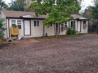 2931 S Washington St APT 2, Englewood, CO 80113