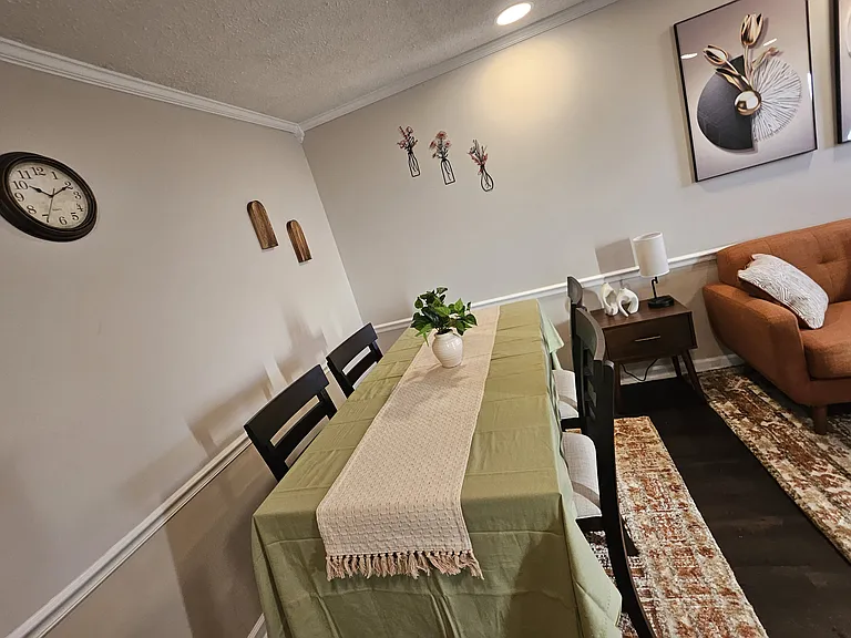 380 A Vista Cir #A — Photo 7