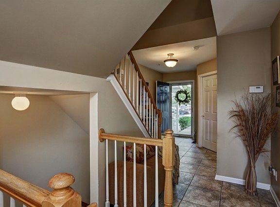 2nd image of 43 Mountainside Dr #4-3