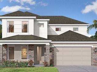 5018 Salado Dr, Saint Cloud, FL 34771