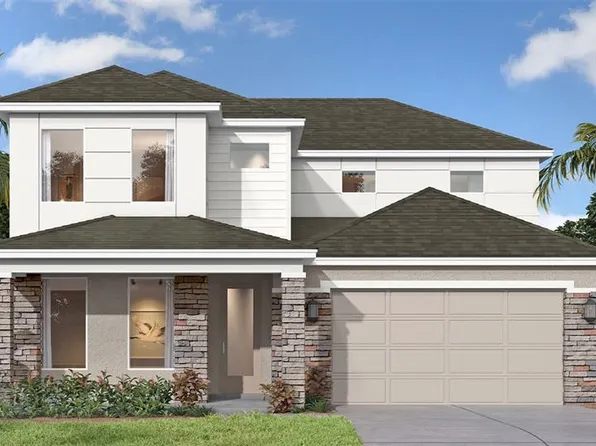 5018 Salado Dr, Saint Cloud, FL 34771