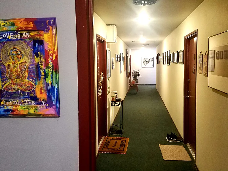 48 Paloma Ave #3 — Photo 12