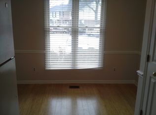 3620 Plumbridge Ct, Raleigh, NC 27613