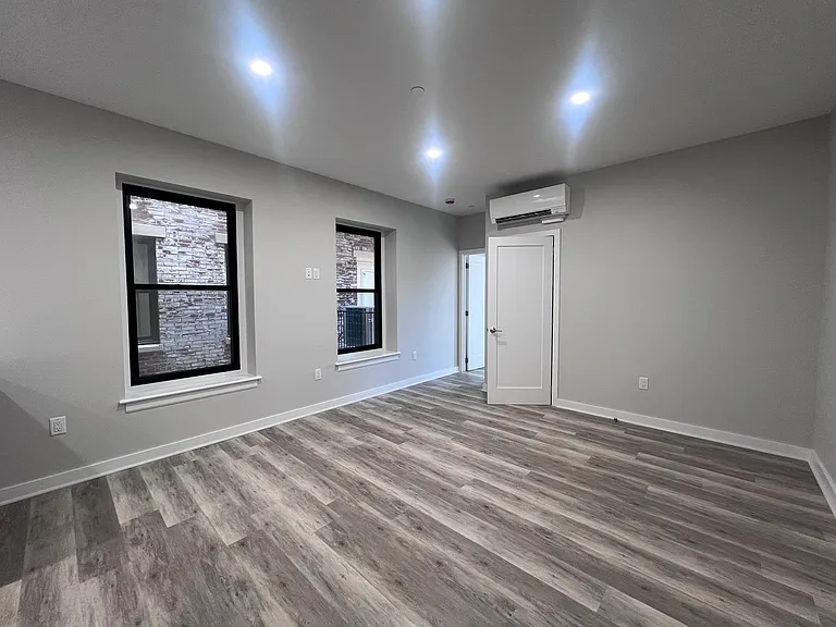 6-12 Blackwood Street — Photo 53