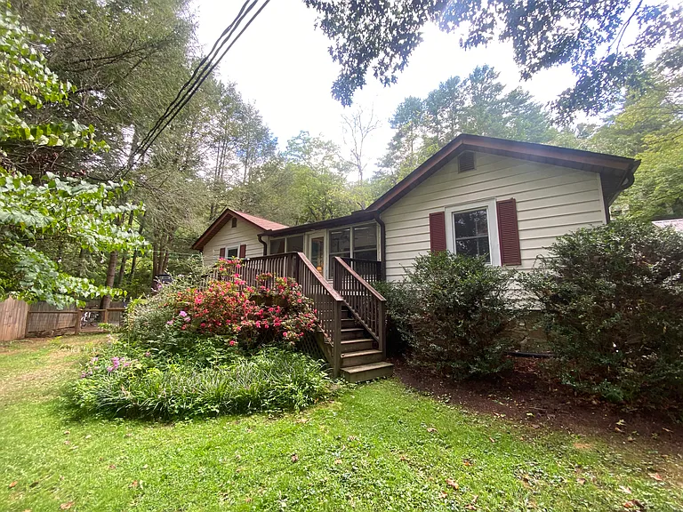 65 Walker Cove Rd — Photo 20