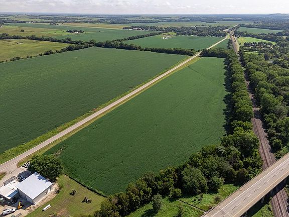 4th image of 0 Little Fork Rd
