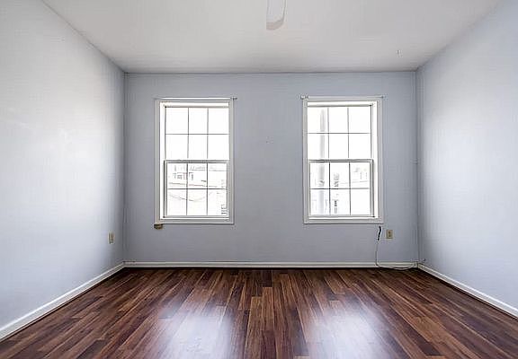 5th image of 701 Grand St #2F