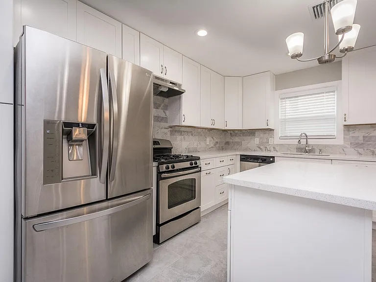 4411 Knotty Oaks Trl — Photo 27