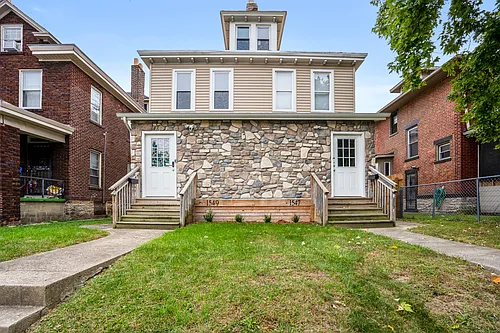 1547 Clifton Ave #1547 Photo 1 1547 Clifton Ave #1547 Photo 1