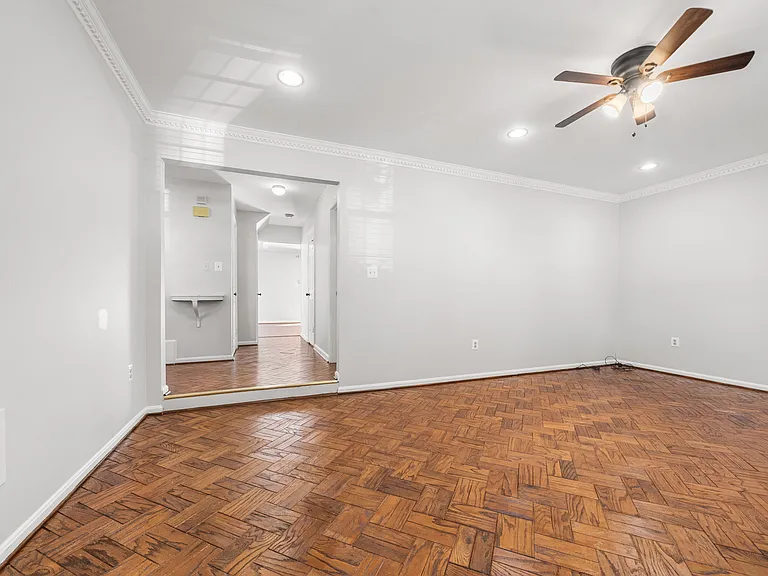 222 Apple Blossom Ct — Photo 15