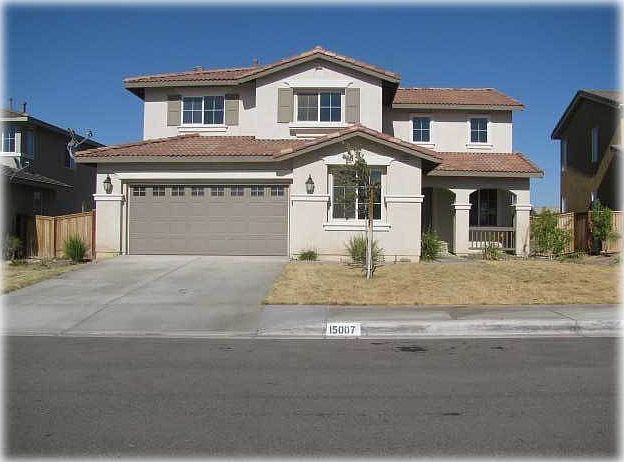 1st image of 15007 Strawberry Ln