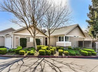18 Donegal Way, Martinez, CA 94553