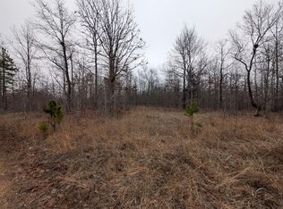 10648 Sydney Lane, Birch Tree, MO 65438