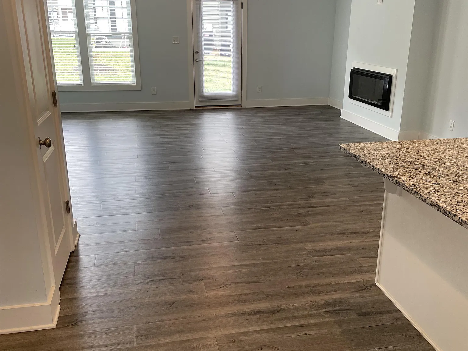120 English Commons Drive - 1 — Photo 2