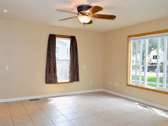 5th image of 508 20th St