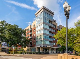 333 W Depot Ave #219, Knoxville, TN 37917