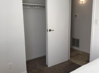 107 E Daniel St, Champaign, IL 61820