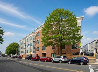 33-39 Ward St, Boston, MA 02127