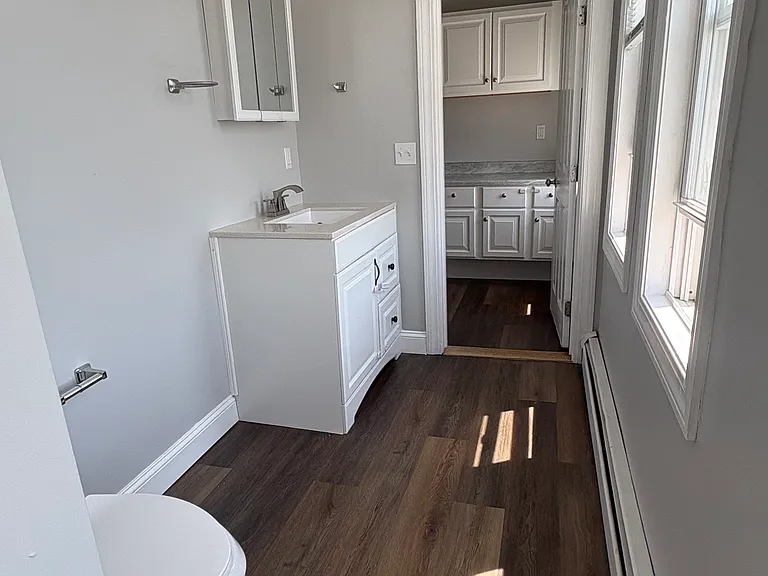 33 Marietta St #6 — Photo 2