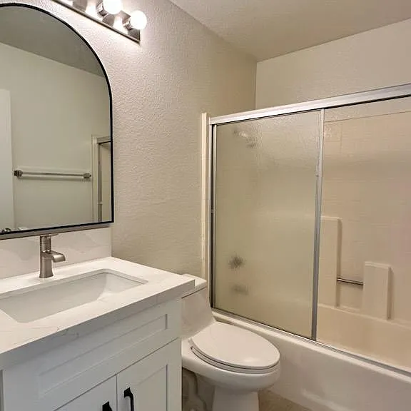 4201 W 5th St #205 — Photo 22