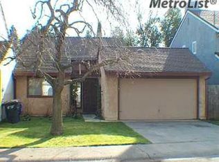 187 Saginaw Cir, Sacramento, CA