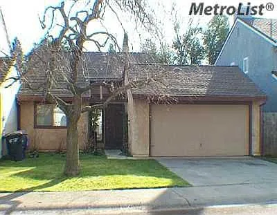 187 Saginaw Cir photo 1
