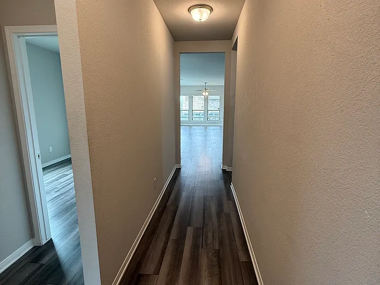 5060 Dickinson Loop — Photo 18