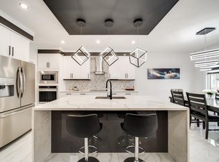 6903 173rd Ave NW, Edmonton, AB