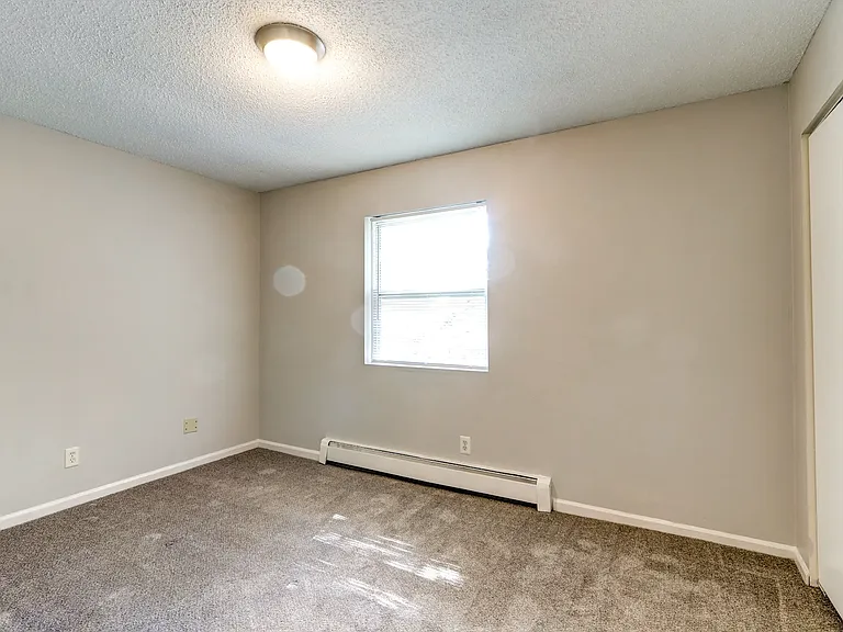 Arbor Terrace and Richland Country Apartments — Photo 24