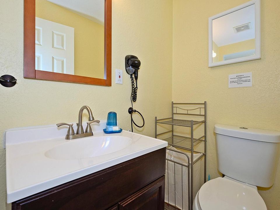 1st image of 69 W Bay St #107