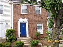 2nd image of 111 Greenland Ct
