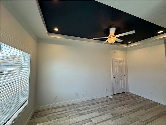 5th image of 8723 Artesia Blvd #35