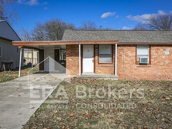 2nd image of 404 Hill St #404B