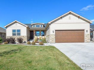 3709 Peruvian Torch Dr, Loveland, CO 80537