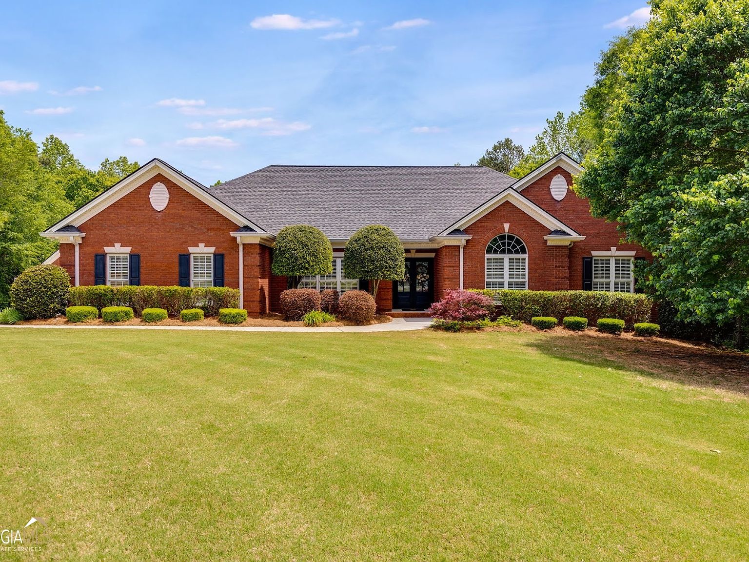 995 Oak Mountain Rd, Carrollton, GA 30116 Zillow