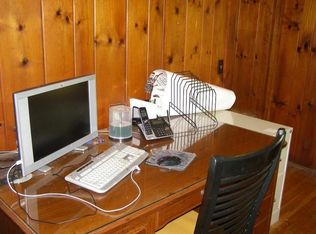 131 Clapboard Ridge Rd, Danbury, CT 06811