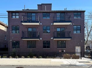 8315 13th Ave UNIT 3D, Brooklyn, NY 11228