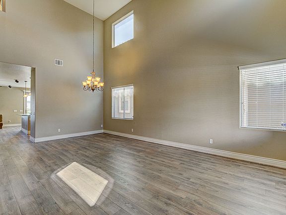 2nd image of 470 First On Dr