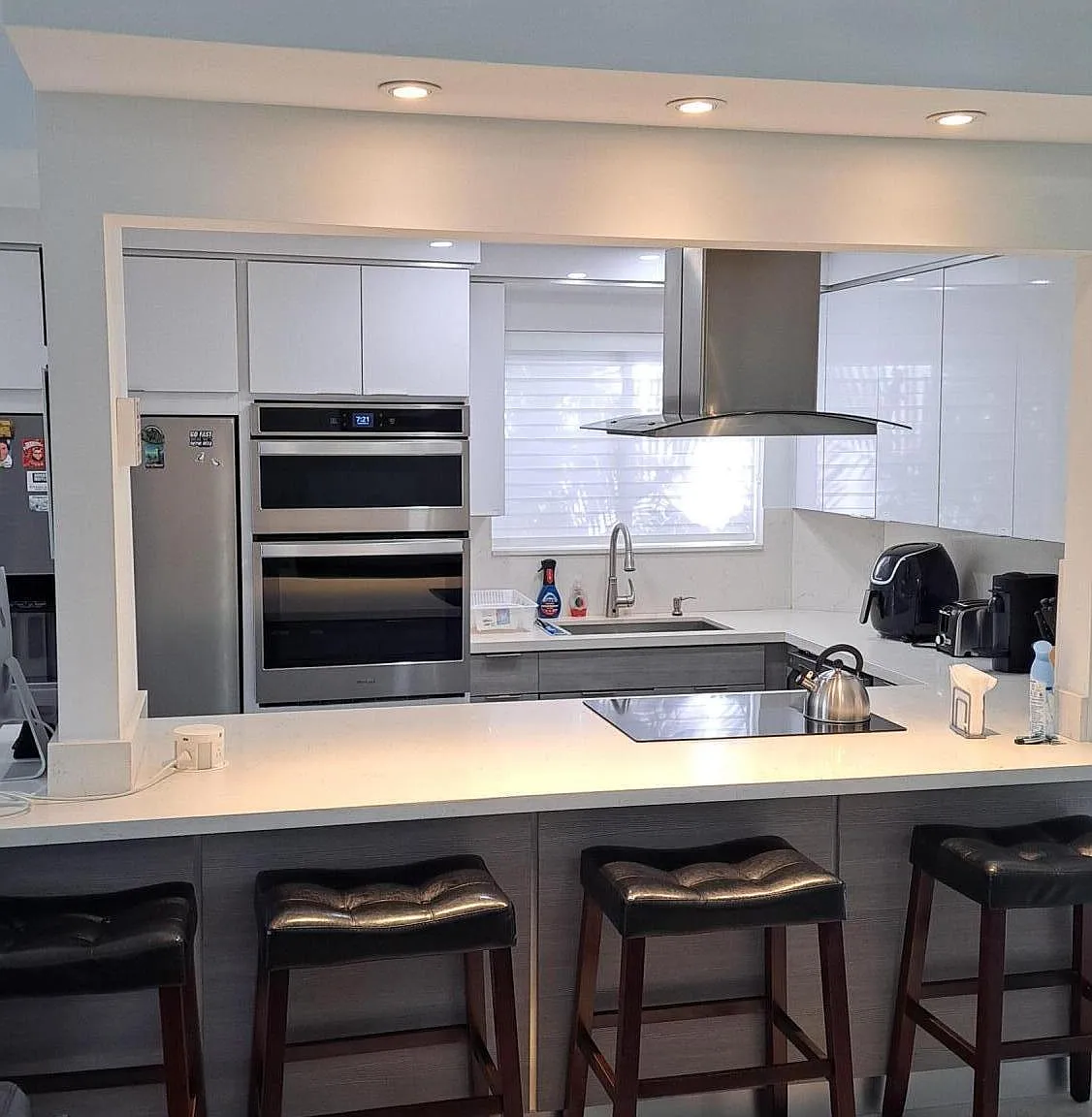 2 bed, 2.0 bath, 1511 sqft, $3,000 — Photo 4