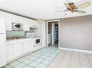 2021 Pennsylvania Avenue - Unit #3, Englewood, 34224, Englewood, FL 34224